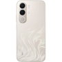 Realme C100X 4GB/256GB Oro